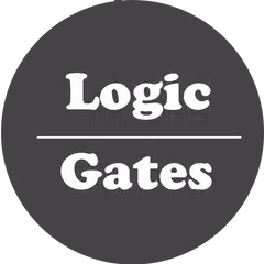 Logic Gates アプリダウンロード