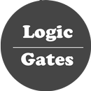 APK Logic Gates