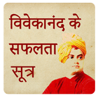 1000 Swami Vivekananda Quotes  icon