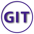 GIT Syllabus icône