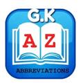 Abbreviations (10000+)All