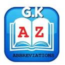 Abbreviations (10000+)All APK