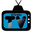 ViveloTV Lite (Canales Premium HD) IPTV KrakenTV