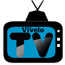ViveloTV APK