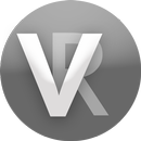 VR Virtual Reality Glasses Video Player Converter APK