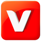 ViViTRIVIA (versão teste) (Unreleased) icon