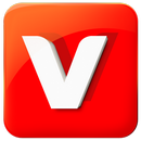 ViViTRIVIA (versão teste) (Unreleased) APK