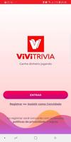ViViTRIVIA (versão teste) (Unreleased) screenshot 1