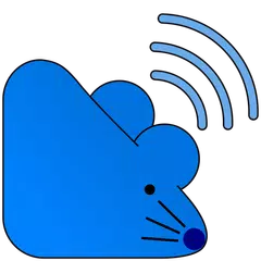 Wifi Mouse - Remote Control fo APK 下載