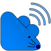 Wifi Mouse - Remote Control fo