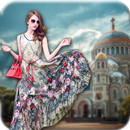 Change Photo Background APK