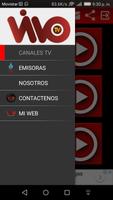 Vivo TV Producciones screenshot 1