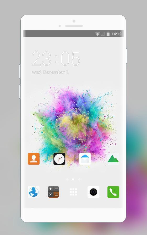 Unduh 88 Koleksi Wallpaper 3d Vivo Y53 Paling Keren Unduh 88 Koleksi Wallpaper 3d Vivo Y53 Paling Keren