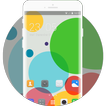 Themes for Vivo X Shot