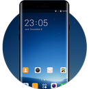 Theme for X20 Plus HD APK
