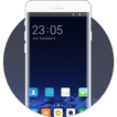 Themes for Vivo Xplay 6
