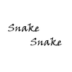 Snake Snake APK