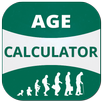 Age Calculator APK