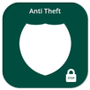 Moblie Anti Theft APK