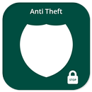 Mobile Anti Theft aplikacja