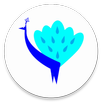 NIC Premium Calculator (Ad-Fre APK
