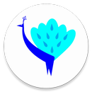 NIC Premium Calculator (Ad-Fre APK