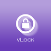 vLock - Lock phone with volume buttons