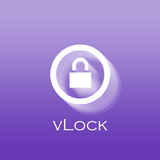 vLock icône