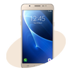 J7 2016 Lock Screen APK