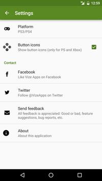 Android 用の Gta5 Ps4 Xboxの Pc のための攻略 Apk をダウンロード