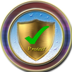 Filix Mobile Antivirus & Network Security -2018 APK