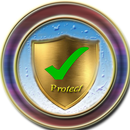 Filix Mobile Antivirus & Network Security -2018 APK