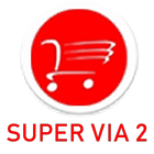 Super Via 2 icône