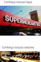 Super Via 2 截圖 1