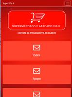 Super Via 2 截圖 3