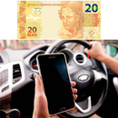 APK Cumpom de desconto Uber