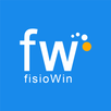fisiowin APK