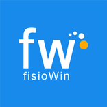 fisiowin