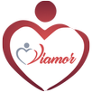 Viamor APK