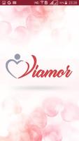 پوستر Viamor