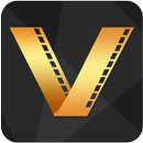 VMate Video Downloader New APK
