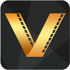 VMate Video Downloader New आइकन