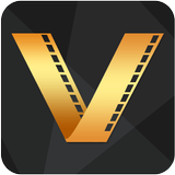 VMate Video Downloader New icône