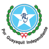 Registro Propiedad Guayaquil APK