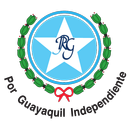 Registro Propiedad Guayaquil APK
