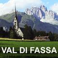 iFassa