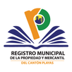 Registro Propiedad Playas APK