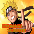 Guide Naruto Ninja strom 4 icon