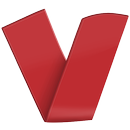 Viasoft Sistemas Internos APK