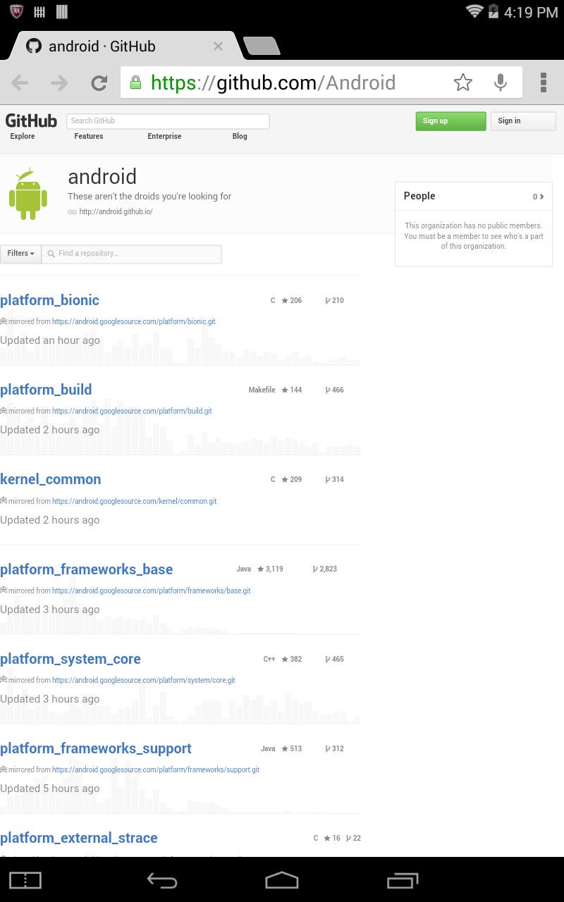 Smarttube beta apk гитхаб Smarttube beta apk гитхаб